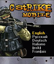 Counterstrikemobile