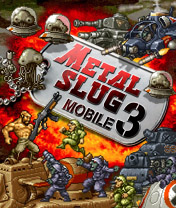 Metalslug