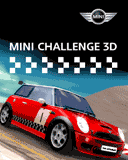 Minichallenge