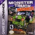 Monstertruck