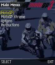 Motogp3