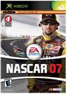 Nascar07