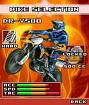 Supermotoex