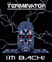 Terminator